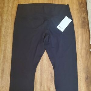 COPY - Lululemon Leggings